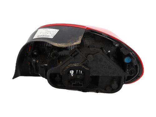 Left taillight CITROËN C3 III (SX) 1.2 PureTech 82 | BP37742412C34 - Image 5