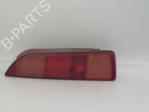 Used Right taillight Right taillight ALFA ROMEO 146 (930_) 1.4 i.e. 16V T.S. (930.B3A) (103 hp) 24773445 24773445