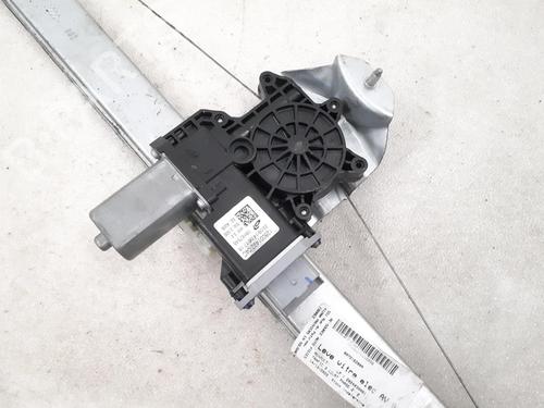 Front left window mechanism RENAULT TRAFIC III Van (FG_) 2.0 dCi 170 (FGMM, FGMV) | BP24793089C22  - Image 5