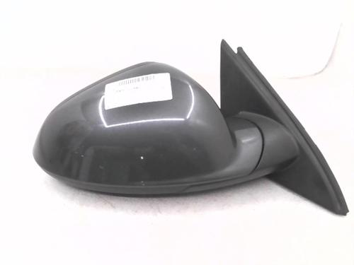 Used Right mirror OPEL INSIGNIA A Sports Tourer (G09) 2.0 CDTI (35) (131 hp) 24781068