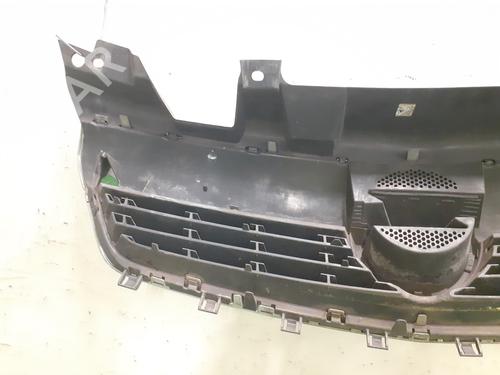 Grille OPEL ZAFIRA / ZAFIRA FAMILY B (A05) 1.9 CDTI (M75) | BP26155024C40 