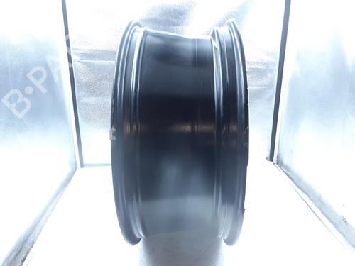 Rim RENAULT ESPACE VI (RHN) E-TECH 200 Hybrid | BP29993668C45 