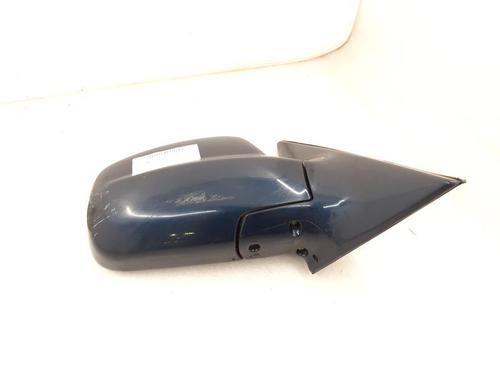 Right mirror HYUNDAI TERRACAN (HP) 2.9 CRDi 4WD | BP24782662C27 