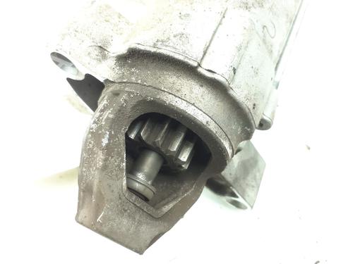 Used Starter Starter CITROËN BERLINGO Box Body/MPV (K9) 1.6 BlueHDi 100 (99 hp) 24796162 24796162