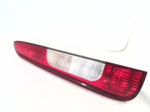 Used Left taillight FORD FOCUS C-MAX (DM2) 1.8 TDCi (115 hp) 24782179