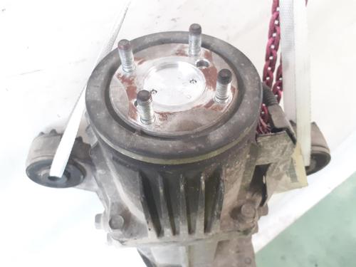 Used Rear differential Rear differential CITROËN C-CROSSER (VU_, VV_) 2.2 HDi (156 hp) 24793292 24793292