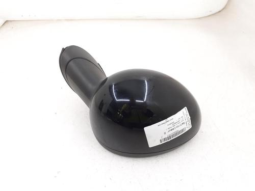 Right mirror MINI MINI (R56) One | BP24785287C27 