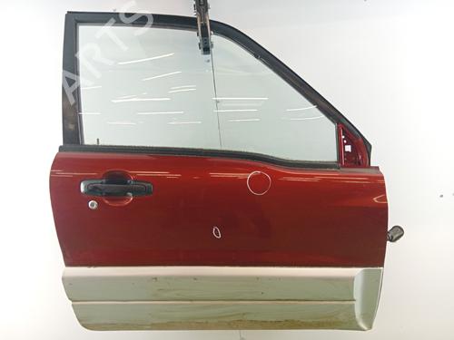 Used Right front door Right front door SUZUKI GRAND VITARA I (FT, HT) [1998-2008] 36055944 36055944