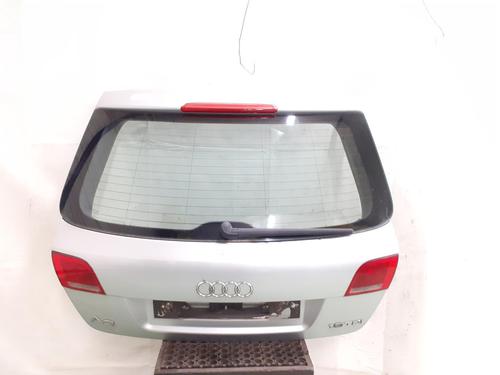Tailgate AUDI A3 Sportback (8PA) 1.9 TDI | BP24787015C6 