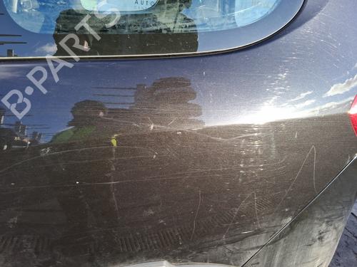 Gearbox DACIA LODGY (JS_) 1.5 Blue dCi 115 (JSJT) | BP32469525M3  - Image 29