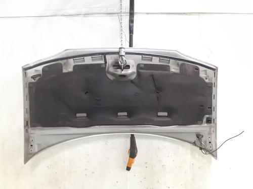 Hood FORD GALAXY I (WGR) 2.0 i | BP24789913C1 