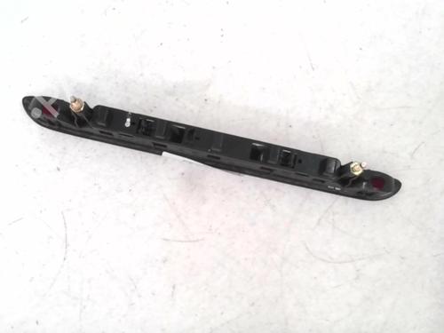Third brake light CITROËN BERLINGO / BERLINGO FIRST MPV (MF_, GJK_, GFK_) 1.9 D (MFWJZ) | BP24781505L11 