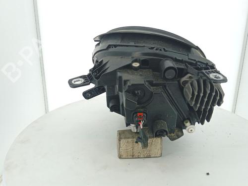 Used Right headlight Right headlight 37742419 37742419