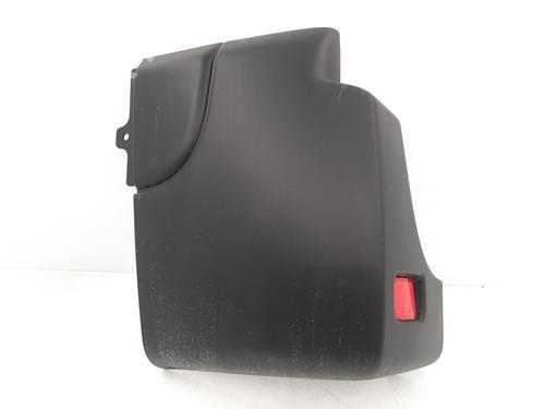 puntera-paragolpes-renault-master-iii-platformchassis-ev-hv-uv-2010-32191387 main image