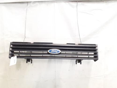 Grille FORD ESCORT III (GAA) 1.6 | BP24784671C40 