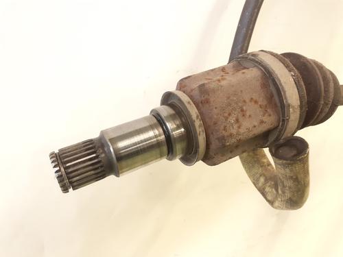 left-rear-driveshaft-peugeot-508-i-8d_-2010-2011-2012-2013-2014-2015-2016-2017-2018-24798556 main image