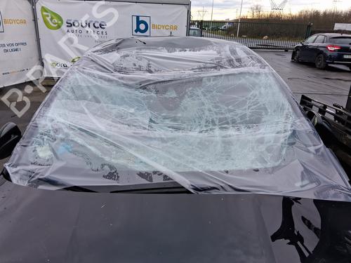 Catalyst AUDI A3 Sportback (8YA, 8YF) | BP34183917M10 - Image 39