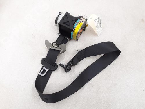Front left seatbelt TOYOTA AURIS (_E15_) 2.0 D-4D (ADE150_, ADE150R) | BP24790187I26 - Image 6