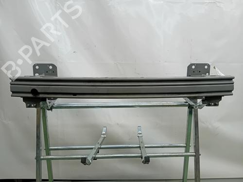Used Front bumper reinforcement Front bumper reinforcement 37742286 37742286