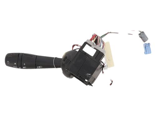 Switch DACIA SANDERO II TCe 90 (B8M1, B8MA, B8AC) | BP37007615I30 - Image 3