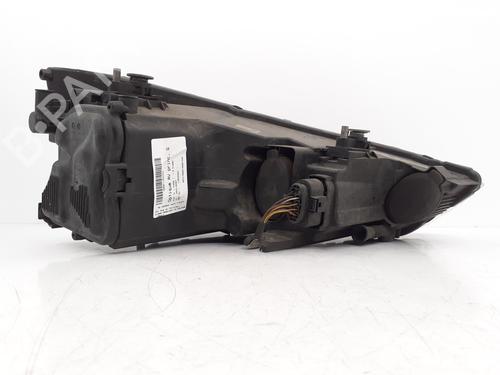 Left headlight AUDI A1 (8X1, 8XK) 1.6 TDI | BP32319859C28 - Image 2