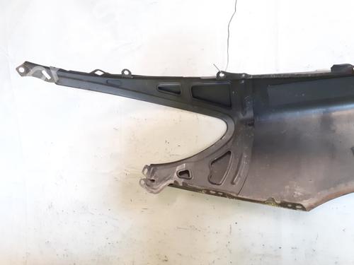 Right front fenders PEUGEOT 607 (9D, 9U) 2.2 HDi | BP25716081C42 