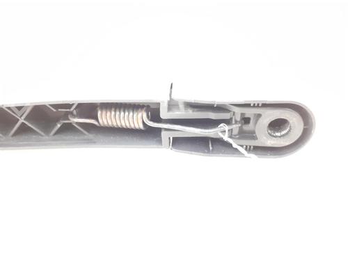 Rear windshield wiper arm BMW X3 (E83) 3.0 d | BP24786692C144 
