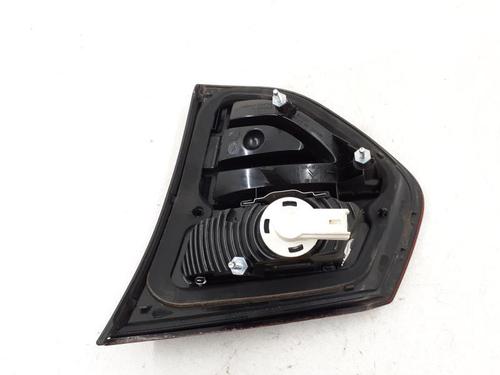 Left tailgate light CITROËN C4 Picasso I MPV (UD_) 1.6 HDi 110 | BP24785689C79 - Image 2