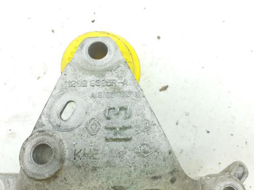 Engine mount RENAULT ARKANA I (LCM_, LDN_)  | BP24793452M89 