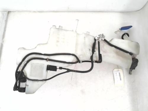 Windscreen washer tank FORD FOCUS C-MAX (DM2) 1.8 TDCi | BP24781688C113 