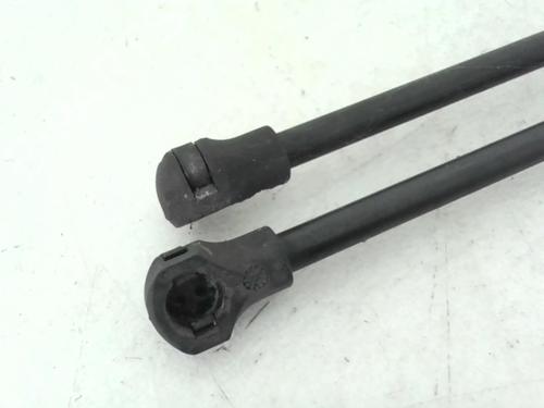 Tailgate lift support BMW 3 Compact (E46) 316 ti | BP24779581C138 