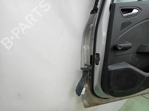 Dør højre bagtil Dør højre bagtil RENAULT CLIO V (B7_) 1.5 Blue dCi 85 (B7AG) (86 hp) 34265461 34265461