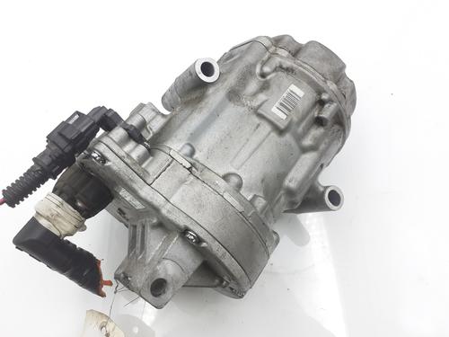 AC compressor RENAULT ARKANA I (LCM_, LDN_) 1.6 E-TECH 145 (LDMU) | BP32030927M34  - Image 6