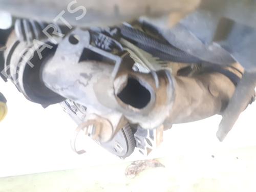 Engine CITROËN BERLINGO Box Body/MPV (K9) 1.5 BlueHDi 130 | BP29407019M1 
