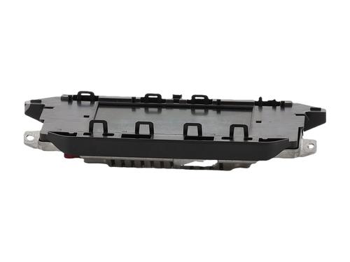 Display monitor BMW X1 (E84) sDrive 18 d | BP37655974C48 - Image 5