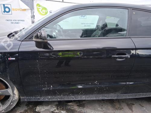 Right headlight AUDI A1 (8X1, 8XK) 1.4 TFSI | BP36027356C29 - Image 49