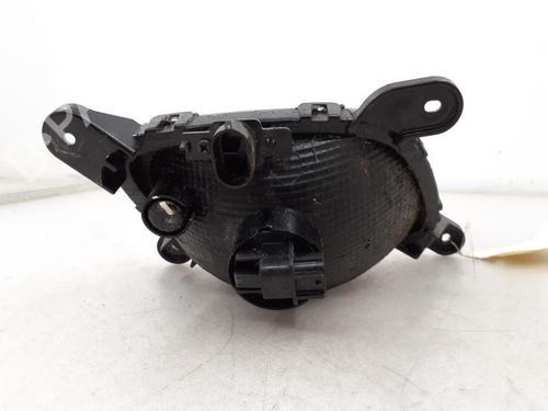 Right front fog light KIA PICANTO II (TA) 1.0 | BP24782395C31 - Image 3