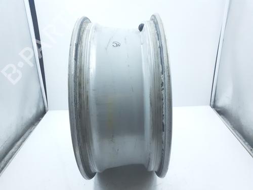 Used Rim Rim 38680446 38680446