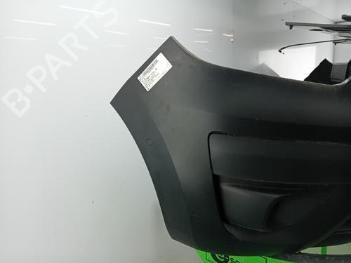 front-bumper-renault-express-box-bodympv-2021-36399693 main image