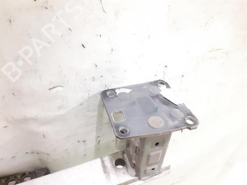 Used Rear bumper reinforcement CITROËN C4 Picasso II 1.6 HDi / BlueHDi 115 (115 hp) 24791797