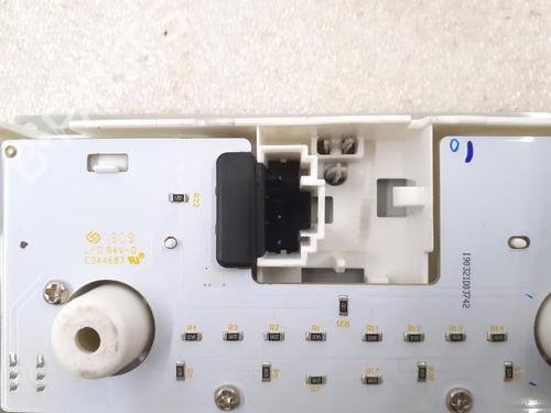 interior-roof-light-vw-crafter-van-sy_-sx_-2016-24793200 main image