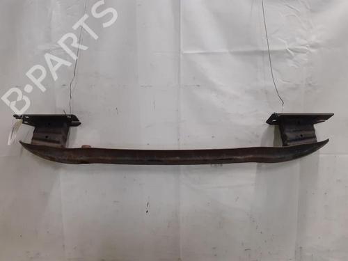 Rear bumper reinforcement FORD MONDEO IV (BA7) 1.8 TDCi | BP24780991C73 