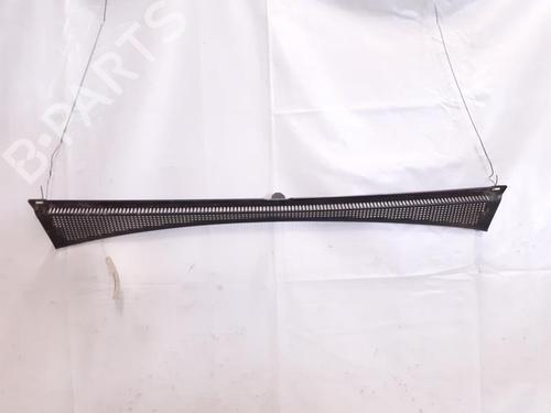 Scuttle Panel RENAULT ESPACE V (JR_) [2015-2023]  24780765