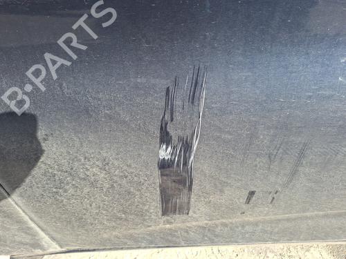 Frontplade/Frontkurv BMW 2 Gran Tourer (F46) | BP34108567C72 - Image 25