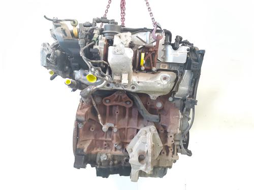 Engine CITROËN JUMPY III Van (V_) 2.0 BlueHDi 145 | BP30821397M1 - Image 4