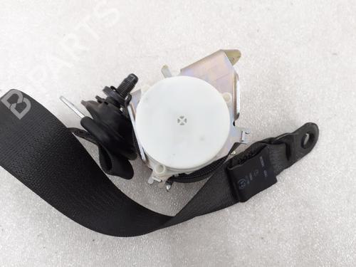 rear-left-seatbelt-opel-meriva-b-mpv-s10-2010-2011-2012-2013-2014-2015-2016-2017-24789628 main image