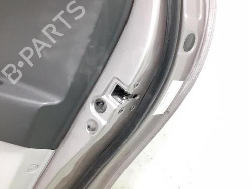 Right rear door KIA CEE'D Hatchback (ED) 1.6 CRDi 90 | BP24786260C5 
