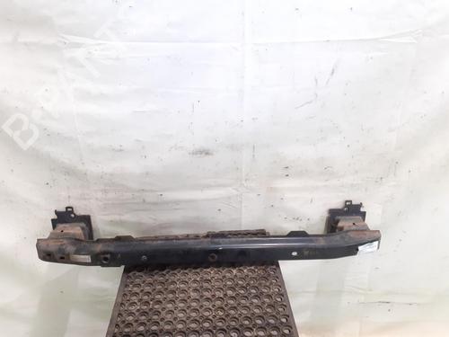 Used Front bumper reinforcement CITROËN C2 (JM_) 1.1 (60 hp) 24796077