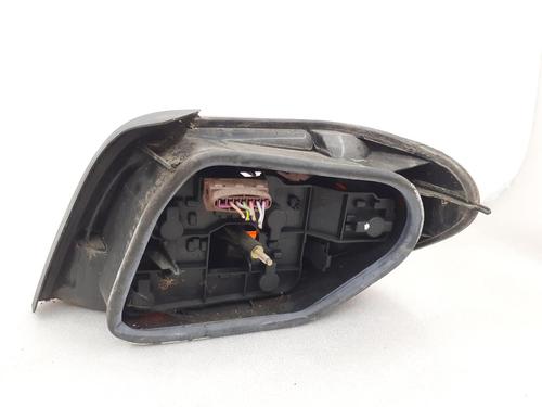 Used Left taillight CITROËN XSARA (N1) 2.0 HDi 90 (90 hp) 24787371