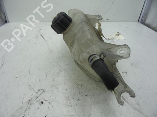Expansion tank NISSAN MICRA III (K12) 1.5 dCi | BP24782566C120